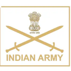indian-army